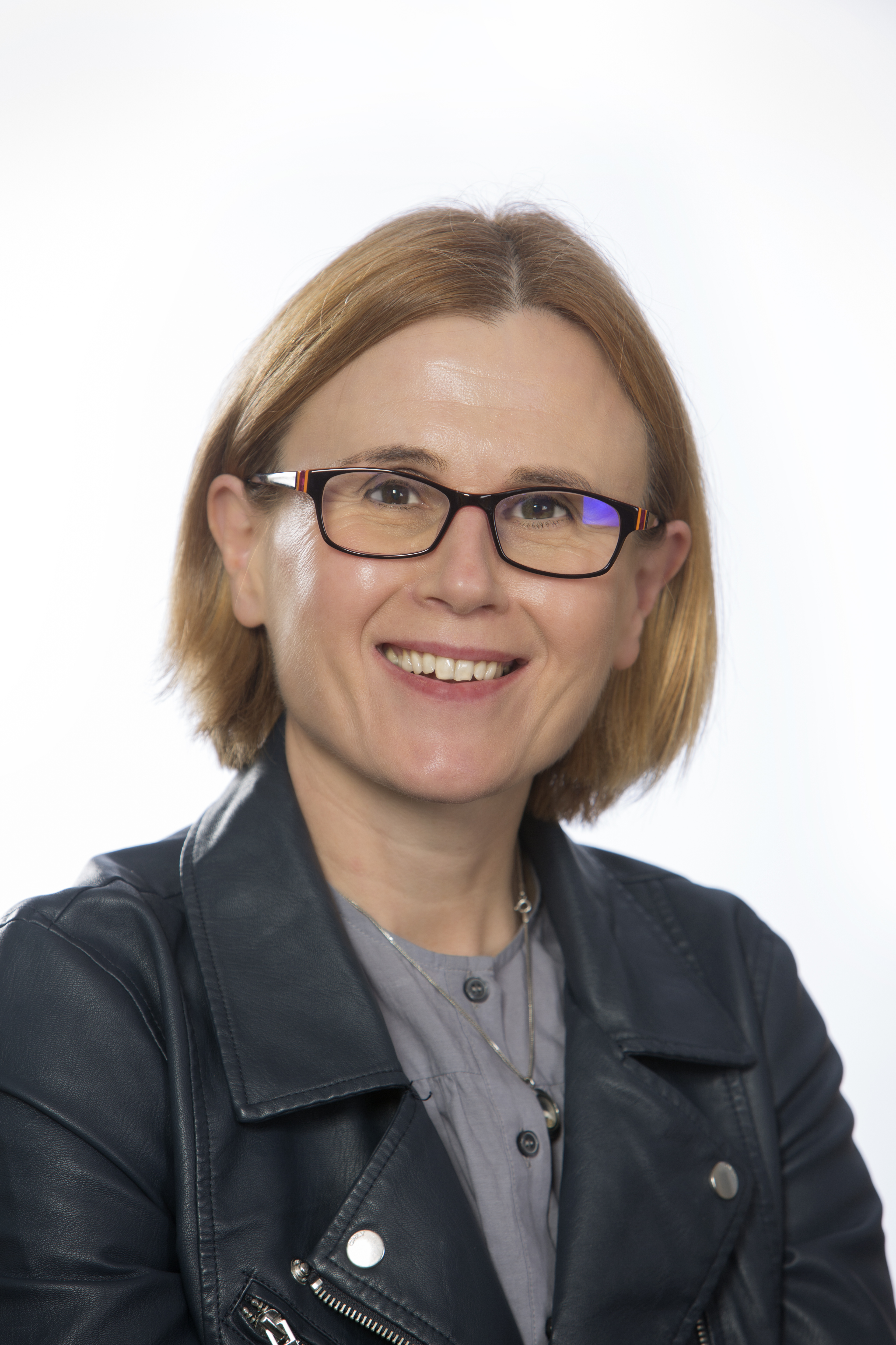Carol  Kelleher